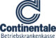 Continentale Krankenversicherung a.G.