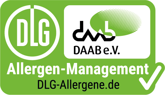 Verbraucherklarheit beim Lebensmitteleinkauf durch neues Allergenmanagement-Label