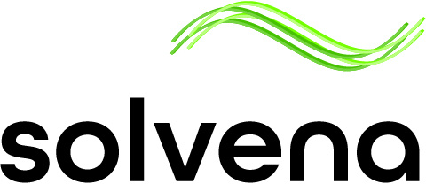 INSIGHT Health und der Österreichische Apothekerverband gründen die Solvena GmbH