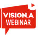 VISION.A Webinar