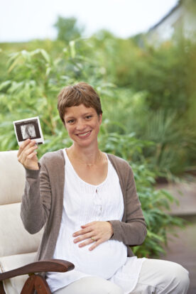 BKK Pfalz bietet neue digitale Kurse rund um Schwangerschaft und BabyVideo-Kurse „Rückbildung“ und „Geburtsvorbereitung auf Englisch“ ergänzen digitale Hebammenberatung