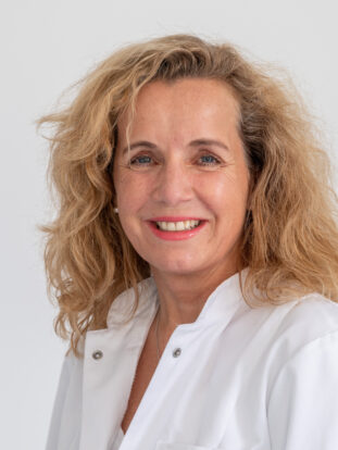 Mehr tun in der Krebstherapie Eine Studie bestätigt Patientenwunsch nach naturheilkundlicher Unterstützung