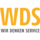 WDS GmbH