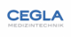 CEGLA Medizintechnik R. Cegla GmbH & Co. KG