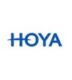 HOYA Lens Deutschland GmbH