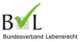 Bundesverband Lebensrecht e.V. (BVL)