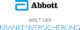 Abbott GmbH