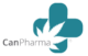 CanPharma GmbH