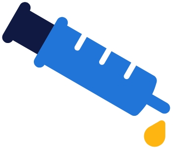 Kurzfristig freie Impftermine organisieren mit dem Randstad Impf-FinderFür ein effizientes Matching von Impfwilligen mit Impf-Anbietern