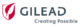 Gilead Sciences GmbH