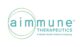 Aimmune Therapeutics Germany GmbH