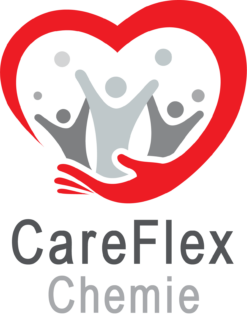 Startschuss für CareFlex Chemie: Bundesweit erste branchenweite tarifliche Pflege-Absicherung ist ab sofort für rund 580.000 Beschäftigte der Chemieindustrie verfügbar