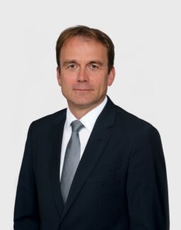 eurocom-Mitgliederversammlung 2021: Idee Europa stärken, Bedingungen für Innovation auf Bundesebene verbessern – MdB Roy Kühne zu Baustellen in der Hilfsmittelpolitik