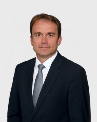 eurocom-Mitgliederversammlung 2021: Idee Europa stärken, Bedingungen für Innovation auf Bundesebene verbessern – MdB Roy Kühne zu Baustellen in der Hilfsmittelpolitik