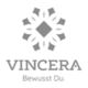 Vincera Holding GmbH