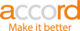 Accord Healthcare GmbH