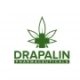 Drapalin Pharmaceuticals GmbH