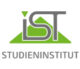 IST-Studieninstitut GmbH