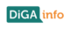 DiGA Info GmbH