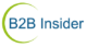 B2B Insider GmbH