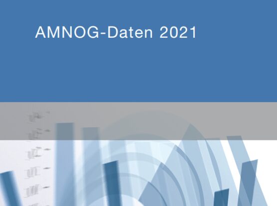 AMNOG-Daten 2021: Bei der Vergütung von Innovationen über den Tellerrand schauen