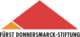 Fürst Donnersmarck-Stiftung zu Berlin