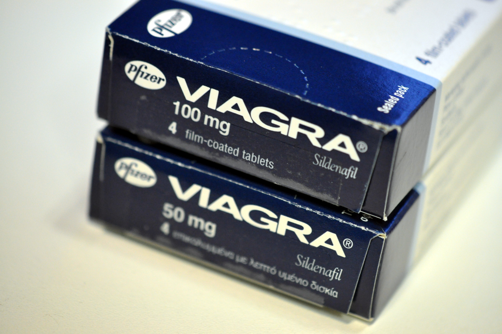 Malegra ohne rezept