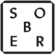 sober care GmbH