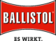 BALLISTOL GmbH