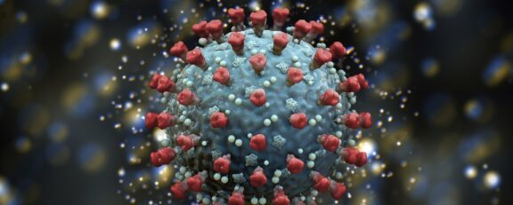 Der LIAISON® SARS-CoV-2 Antigen Test – Ein Hochdurchsatz Assay für das Labor