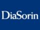 DiaSorin Deutschland GmbH