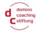 domino-coaching Stiftung
