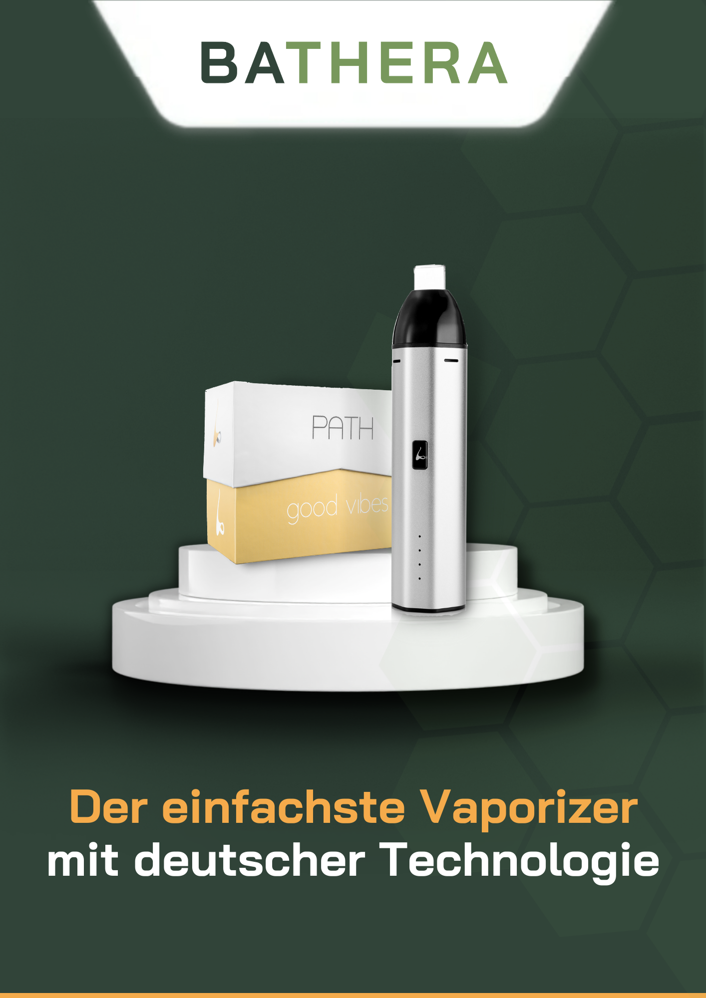 elfbar elfa master akku Flavored Vapes German Officials Appeals for banning