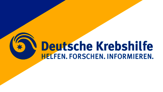 Schnelle Hilfe für ukrainische KrebspatientenHilfsfonds der Deutschen Krebshilfe trägt Kosten für begleitende Angehörige