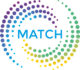 Match