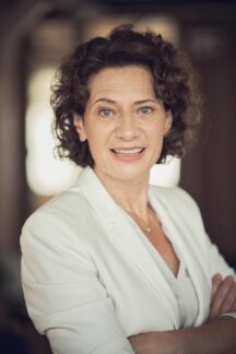 Wissensimpulse für die Transformation im Gesundheitswesen Digital Health – eHealth – Healthcare Transformation