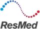 ResMed GmbH & Co. KG