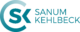 Sanum-Kehlbeck GmbH & Co. KG