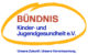 Bündnis Kinder- und Jugendgesundheit e.V.