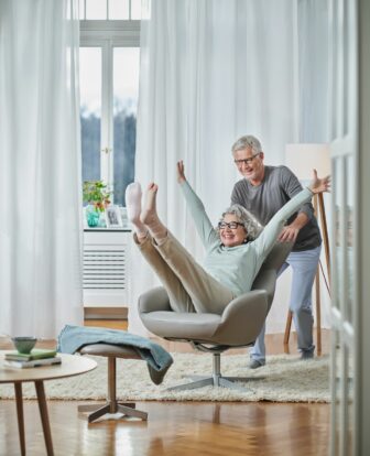 Kompressionstherapie im Sommer mit UrgoK1Wenn die Schuhe trotzdem passen