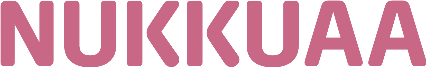 Nukkuaa Das Schlafproblem endlich lösen GESUNDHEIT ADHOC