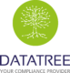 DATATREE AG