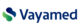 Vayamed GmbH