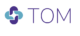 Tom Medications