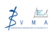 Bundesverband Medizinischer Auftragsinstitute (BVMA) e.V.