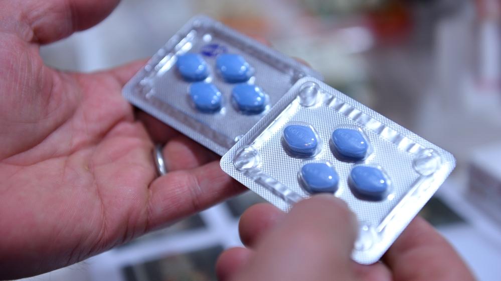 Viagra kaufen apotheke berlin