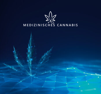 Ethypharm Deutschland: Zweite Expertensprechstunde zu Medizinischem Cannabis für Ärzte am 15. November 2022
