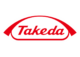 Takeda