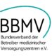 Bundesverband der Betreiber medizinischer Versorgungszentren e.V.