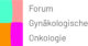 Forum Gynäkologische Onkologie